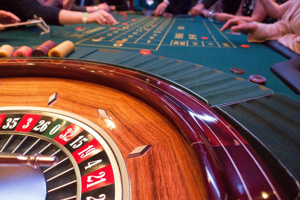 The insider’s guide to Bovegas Casino no deposit bonus codes for Australian players