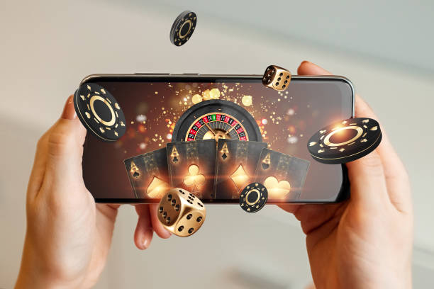 Advanced strategies for winning big at Rouge Casino