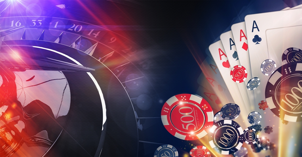 Maximizing bonuses: Rouge Casino no deposit bonus & free spins