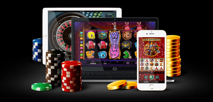24 casino bet login – how to get started