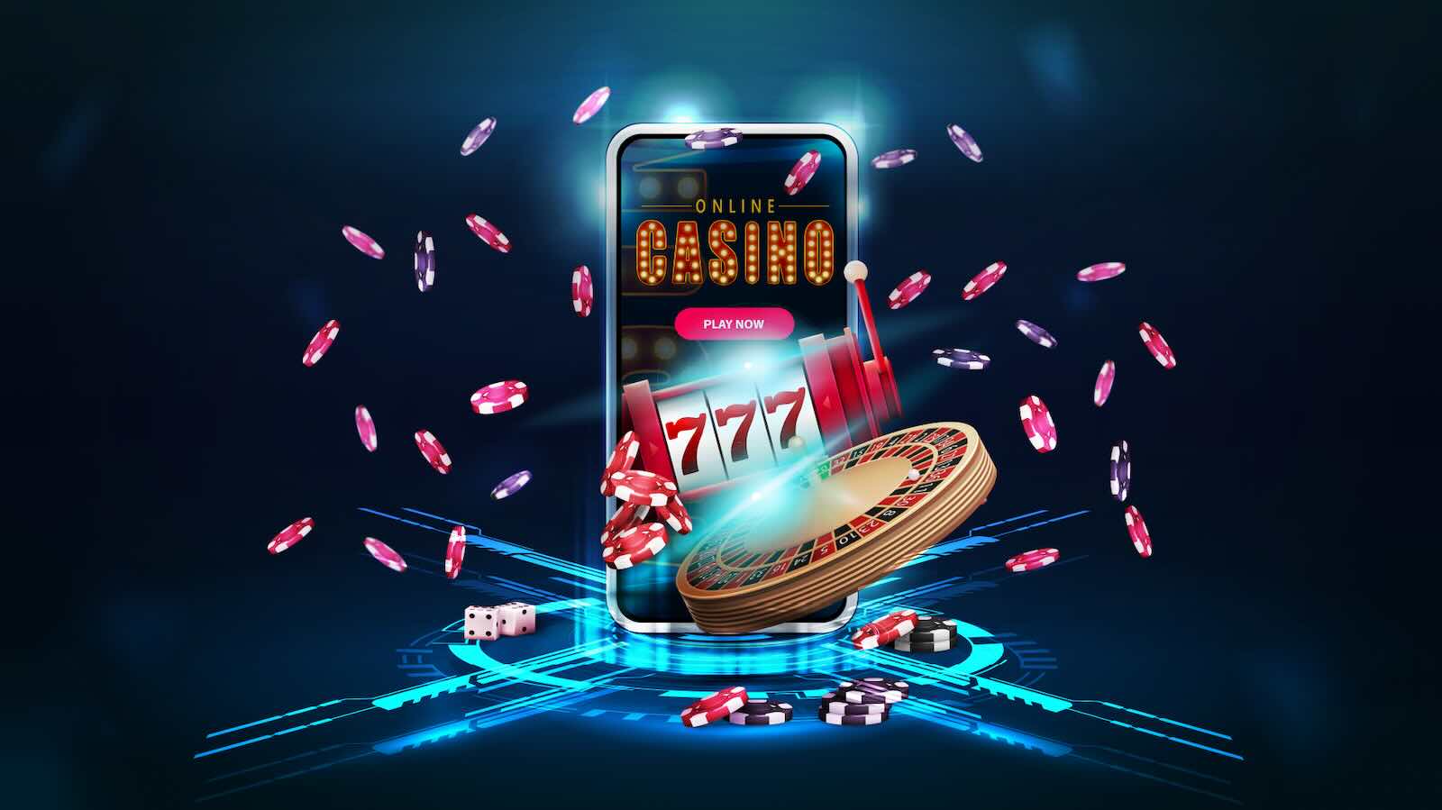Maximizing your winnings with 24 casino bet free spins