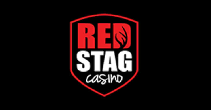 What is Red Stag Casino? – Overview for Australian players
