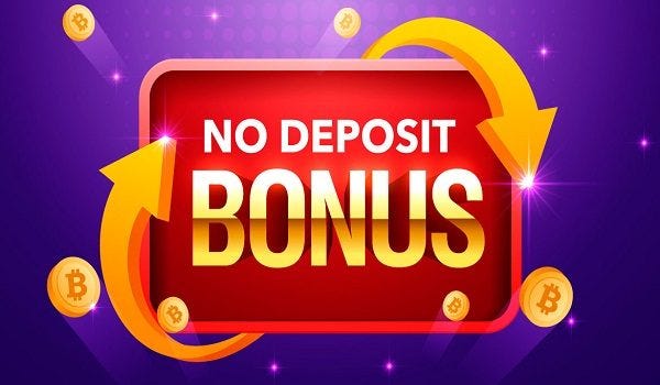 Yoju casino no deposit bonus codes – Claim free rewards & win big