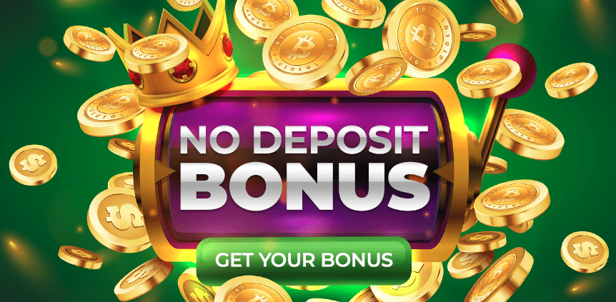 Yoju casino review tournaments and special events
