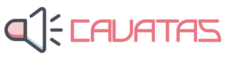 Cavatas